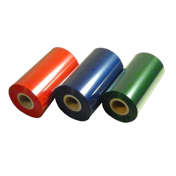 riboni2