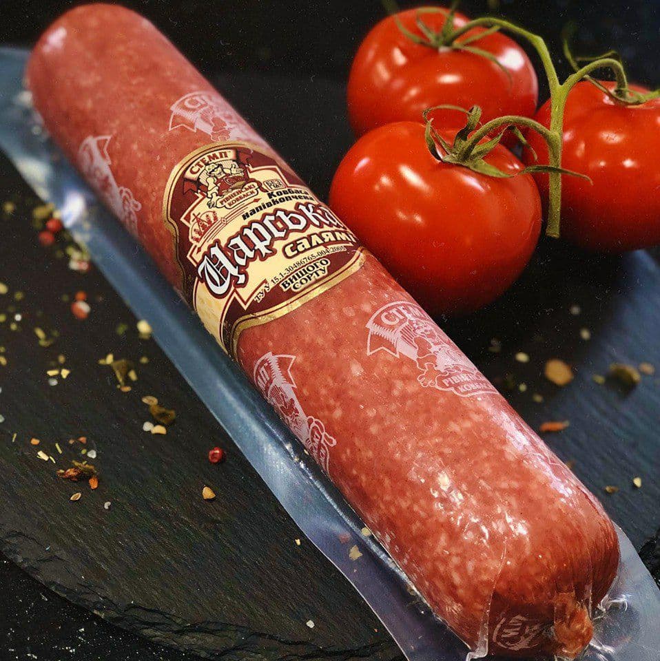 etiketki-dlya-produktiv-kharchuvannya
