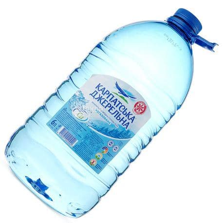 fleksodruk