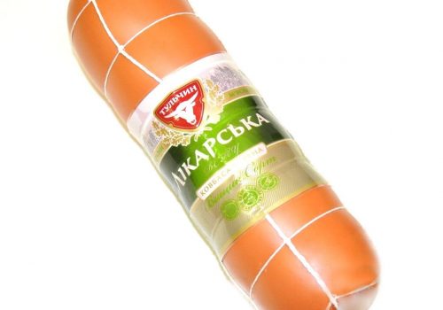 На папері